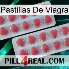 Viagra Pills 19